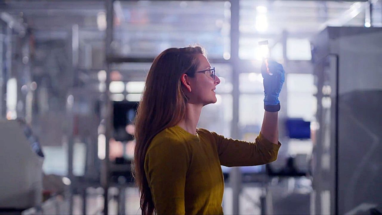 科学的発見プロセスを自動化するAIエージェント「Robin」、実際に新薬候補を特定— FutureHouseが初の成果を報告のサムネイル画像