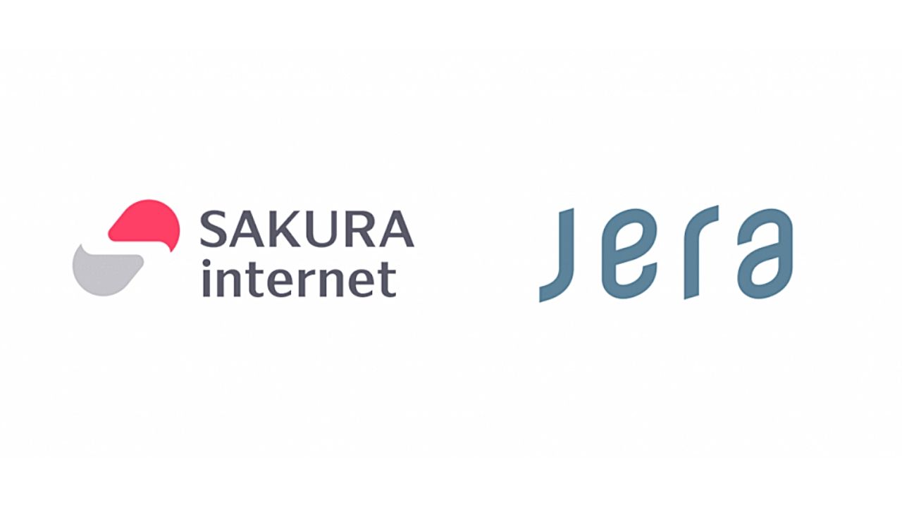 さくらインターネット、発電所内データセンターをJERAと計画 AI・デジタル社会を支えるインフラ整備に向け、電力直結で省エネ・脱炭素のサムネイル画像