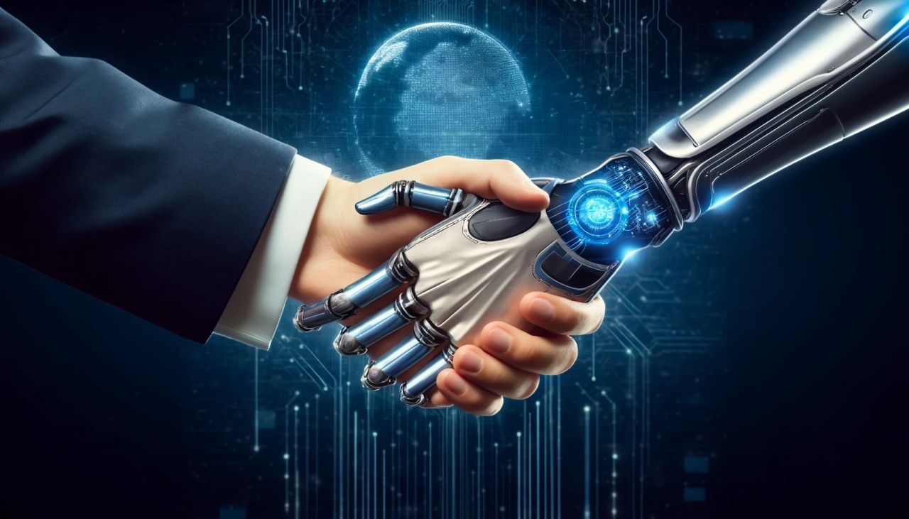 OpenAIとソフトバンクグループが提携、合弁会社「SB OpenAI Japan」の設立に合意:強力な推論能力を持つLLM「o1」シリーズやAIエージェントを活用する日本企業向けAI「Cristal Intelligence」を展開のサムネイル画像