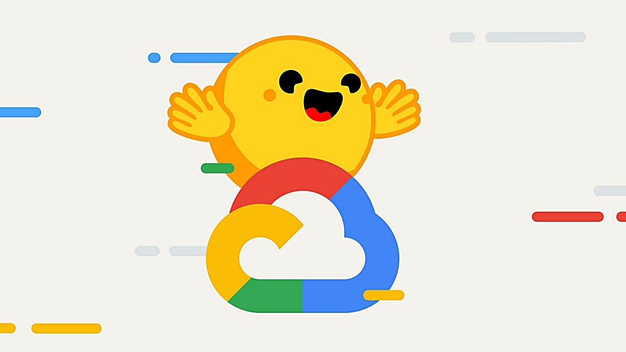 Google CloudとHugging Face、生成AIとML開発加速のための戦略的パートナーシップを発表のサムネイル画像