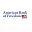 American Bank of Freedom (Statements & Images)