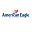American Eagle (Images)