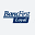 BancFirst (Images)