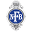 First National Bank - Blanchester OH (Statements & Images)