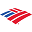 Bank of America (Images)