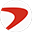 Capital One (Statements)