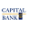 Capital bank (Statements & Images)