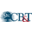 Carroll Bank (Business) (Statements & Images)