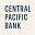 Central Pacific Bank (Statements & Images)