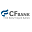 CF Bank (Statements & Images)