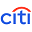Citi Credit Cards (Statements)