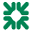 Citizens Bank (Images)