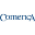 Comerica Bank Business Connect (Statements)