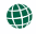 Commerce Bank Member FDIC (Statements & Images)