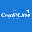 Credit One Bank (Statements)