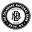 Delaware National Bank of Delhi, NY - Business (Statements & Images)
