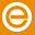 Evans Bank (Images)