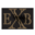 Exchange Bank (Statements & Images)