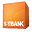 First Bank Of Colorado (Statements & Images)