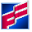 First Citizens Bank (Personal login) (Statements & Images)