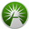 Fidelity NetBenefits (Statements)