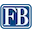 First Bank (Statements & Images)