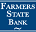 Farmers State (Statements & Images)