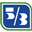 Fifth Third Bank (Images)