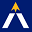 Global Credit Union (Images)