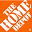 The Home Depot Commercial (Statements)