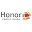 Honor Bank (Statements & Images)