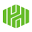 Huntington National Bank (Images)