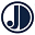 JD Bank (Statements)