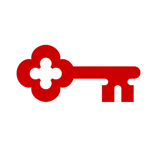 Key Bank (Statements & Images)
