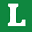 LCNB National Bank (Statements)