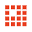 Lending Club (Statements)