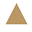 Mercantile Bank (Statements & Images)