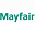 Mayfair Bank (Statements)