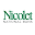 Nicolet National Bank (Statements & Images)