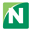 Northwest Bank (Statements & Images)