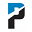 Pinnacle Financial Partners (Images)