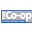 Pittsfield Cooperative Bank (Statements & Images)