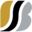 Sandy Spring Bank - Business (Statements & Images)