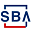 SBA EIDL (Statements)