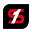 Simmons Bank (Business) (Statements & Images)