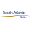 South Atlantic Bank (Images)