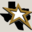 SouthStar Bank (Statements & Images)
