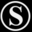 Sterling Bank (Statements & Images)