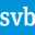 Silicon Valley Bank (Statements & Images)