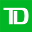 TD Bank America's Most Convenient Bank (Images)